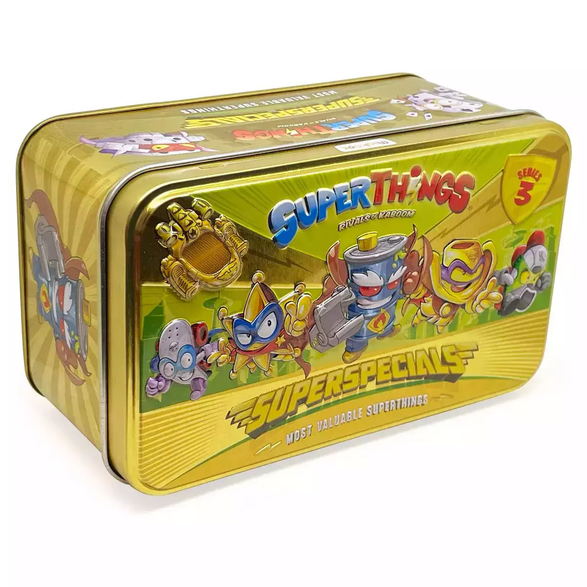 8431618017654 -. -,    .  3