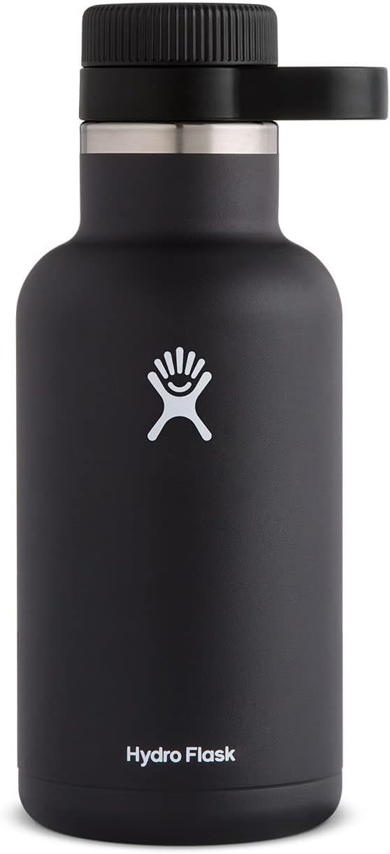 Hydro Flask 64 Oz Growler Replacement Handle OEM