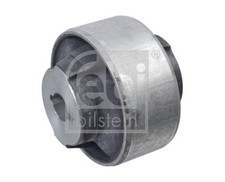 FEBI BILSTEIN Querlenkerlager 104369 für TOYOTA EXPERT TRAVELLER PEUGEOT JUMPY 3