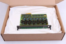 1070050560-409 BOSCH - Reconditionné - Garantie 12 mois