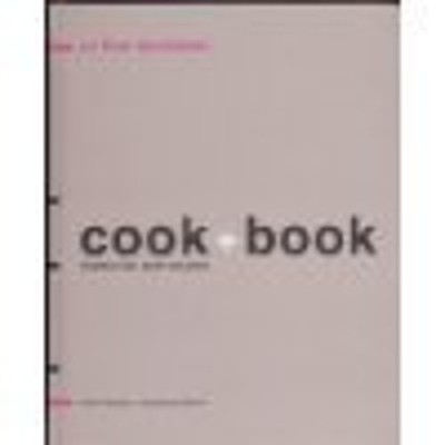 Le Pain Quotidien Hardcover Alain Coumont