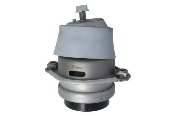 Left REINHOCH RH11-3147 Mounting, engine for PORSCHE