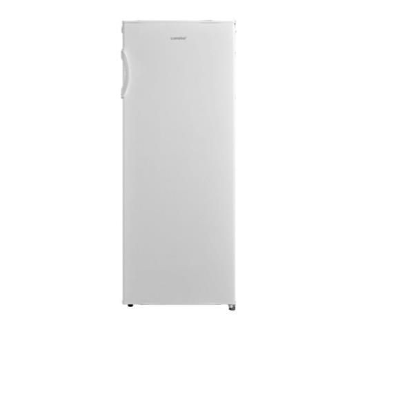 PROMOZIONE Comfeè CONG VERTICALE 157L 55 X 144 E Cod. RCU219WH2 - Immagine 4