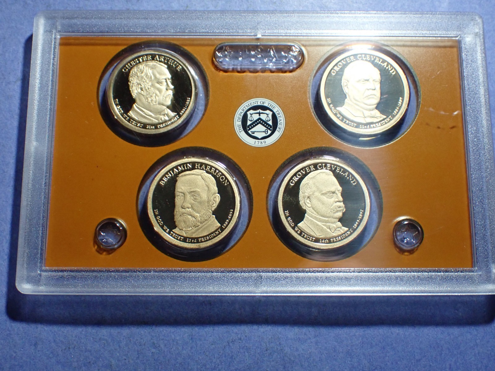 Picture 2 of 3