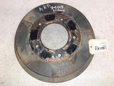Tambour de frein Suzuki VITARA