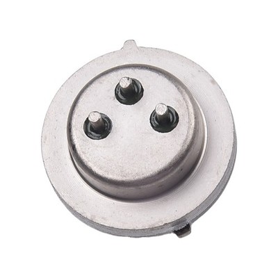 For Automotive Use SMP132-375 Sensor Multi Purpose Connector Quick To Install