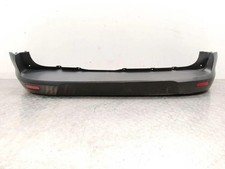 Baguette de porte Ford TOURNEO CONNECT