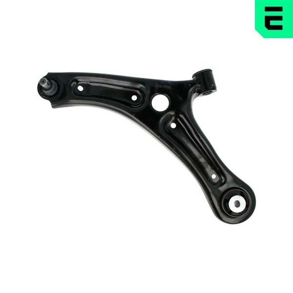 NEU - Optimal G6-2108 Lenker, RadaufhäNgung FüR Ford-image