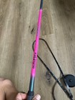 Callaway Epic Speed 10.5° Driver w/ Premium AutoFlex SF505 Shaft (Pink) RH — photo 6