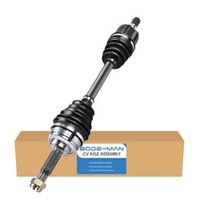 Front Right Cv Axle Shaft For 1993-1995 1996 Mitsubishi Mirage Eagle Summit 1.8l Front Right Cv Axle Shaft For 1993-1995 1996 Mitsubishi Mirage Eagle Summit 1.8l