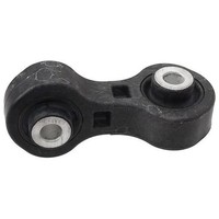Stange Strebe Stabilisator Pendelstange 60 Mm A.B.S. FüR U.A. Audi A4