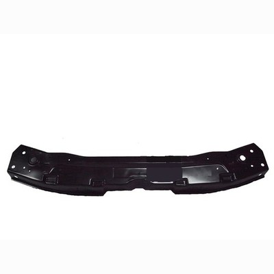 Radiator Support Upper Tie Bar For Durango Grand Cherokee Grand Cherokee WK