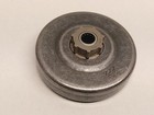 Kupplungstrommel original Dolmar PS 6400 7300 7900 7310 7910 957 223 092