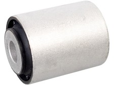 Control Arm Bushing 59GZPJ18 for Grand Cherokee 2009 2010 2011 2012 2013 2014