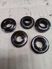 97-03 Pontiac 3800 L67 Valve Spring Retainers Gm 3.8 Buick Grand Prix