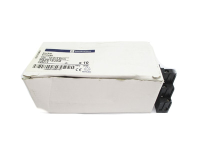 TELEMECANIQUE RSZE1S35M (PKG OF 10) NSMP