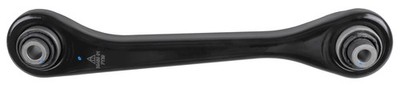 Lemförder 35465 01 Lenker, Radaufhängung für AUDI SEAT SKODA VW