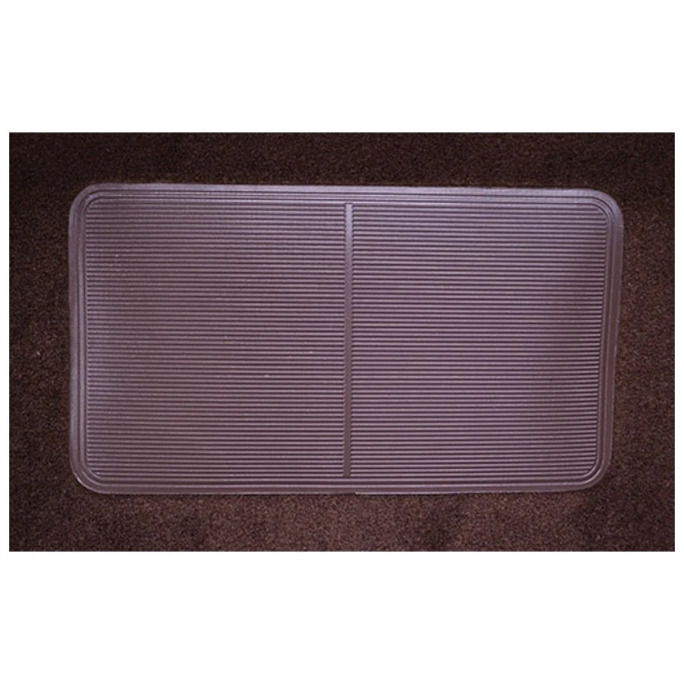 Carpet for 1992-1997 Toyota Corolla 4DR Cutpile - Image 3 of 4