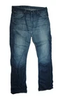 LEVI'S 507 Bootcut Mens Jeans W34 L36 Levis 507-0474 Sold Out