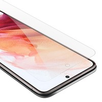 Panzerfolie FüR Samsung Galaxy S22 Plus Folie Tempered Display Schutz Glas