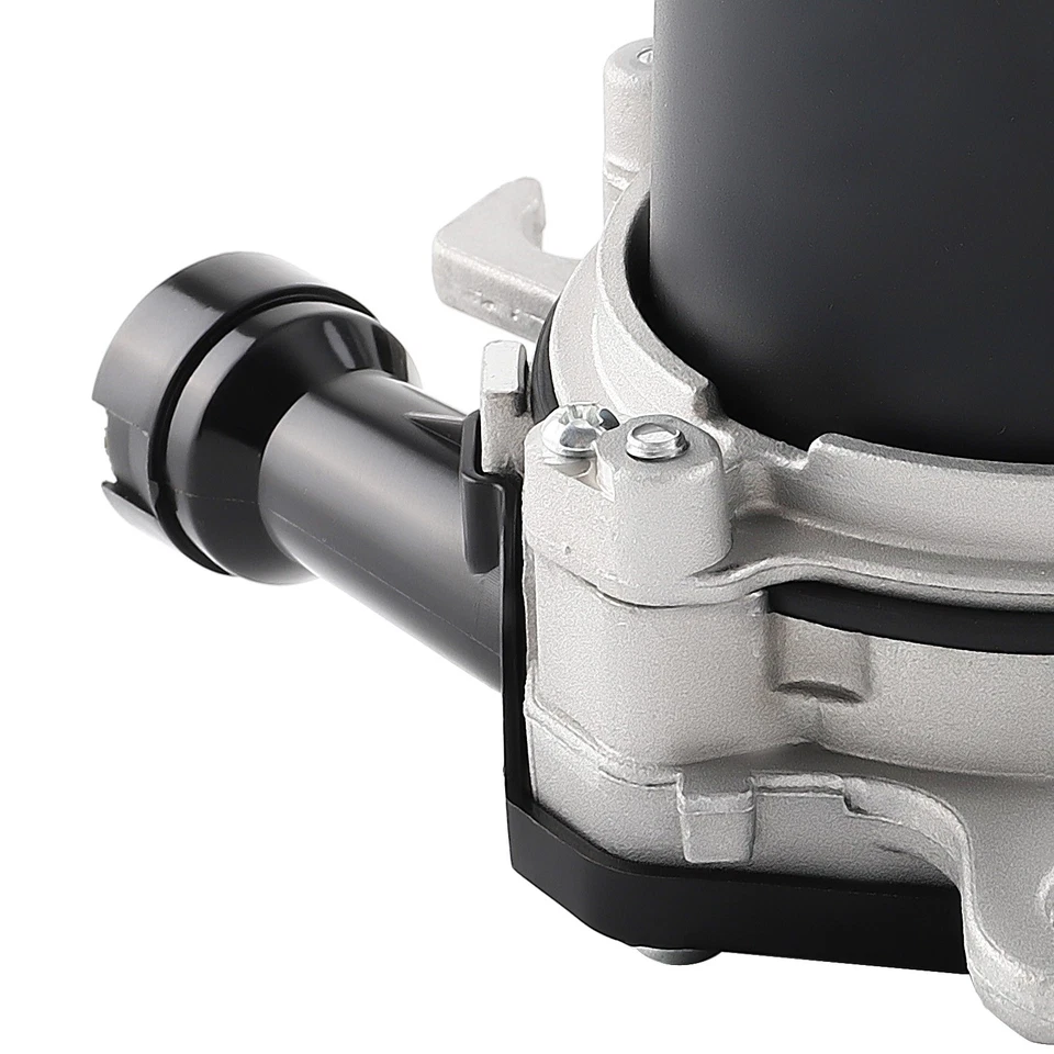 Bomba de inyección de aire secundaria para BMW 128i 328i xDrive 328xi 2.0/3.0L 11727557903 Foto 3 de 4