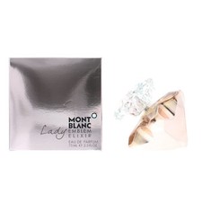 Montblanc Lady Emblem Elixir Eau de Parfum 75ml For Women
