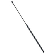 Hood Lift Support Gas Charged Strut Front Audi S6 2007-2011 4A0823359C