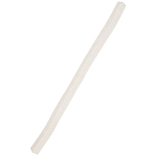 Baby between Bed and Wall Filler Gap Blocker for Headboard Spacer - Picture 4 of 12