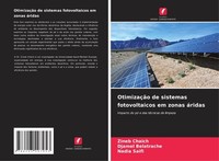 OtimizaçãO De Sistemas Fotovoltaicos Em Zonas áRidas Zineb Chaich