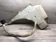 BMW 3 E90 E91 2010 Wischwasserbehälter 7068996 TNR19483