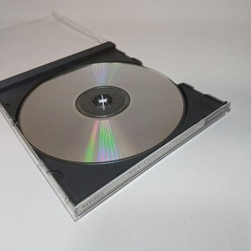 [Software & Strategy Guide] Shining the Holy Arc Sega Saturn