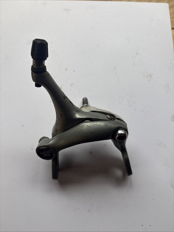 Shimano Exage EX BR-A500 Front Caliper Spares/Repair