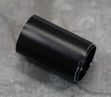 Vortex Viper PST Gen II 1-6x24 Sunshade Only