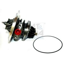 MEAT & DORIA 60152 Rumpfgruppe Lader für FORD TRANSIT MK-5 Bus (E )