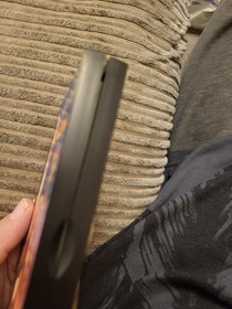 Virtua Fighter 2 Sega Saturn PAL UK Game