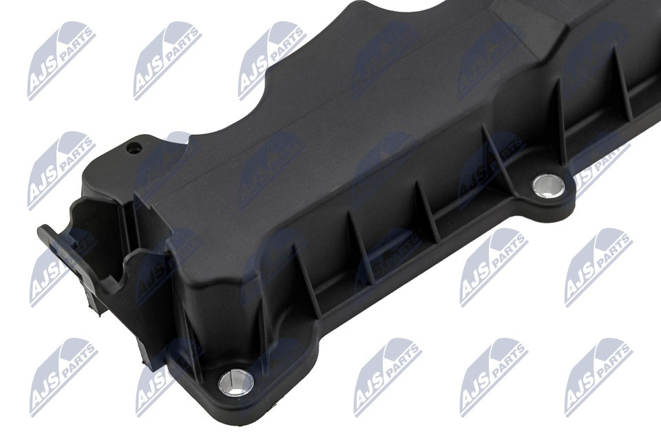 Engine Valve Cover For Citroen Berlingo 2000-,C2 2003-,C3 2002- - Image 12