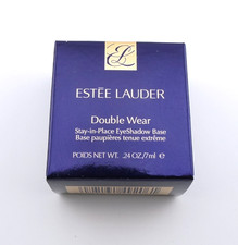 Estee Lauder Double Wear Stay-in-Place EyeShadow Base 7ml 0.24oz 9L8G Retired