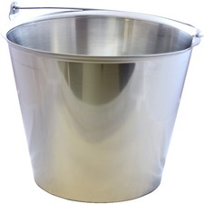Vollrath 58200 22 qt Ice Bucket