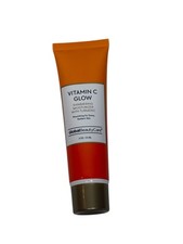 Global Beauty Care Vitamin C Moisturizer Turm...