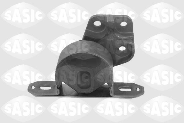 Support moteur Ford Ka 1.3 i pour réparer les claquements du bloc Rocam