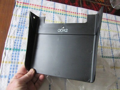 Suzuki GS1150 GSX1100 GS1100 1984 -86 Rer fender 63311-00A20 NOS