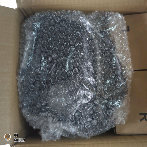 Juego de luces antiniebla LED para Chevrolet Colorado L/R 2023-24 conjunto delantero - Imagen 15 de 16