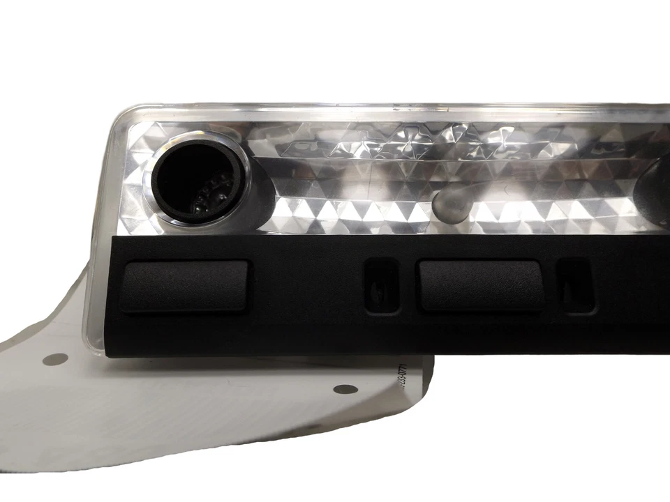 Luz de lectura domo superior BMW 325xi 2002-2006 usada OEM 63316961998 Foto 2 de 4