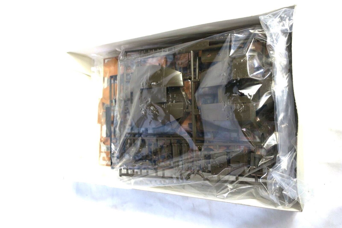 その他 1/100 DUGGER TYPE Combat Mecha Xabungle WM. Dugger Type 1/100 Scale Model Kit