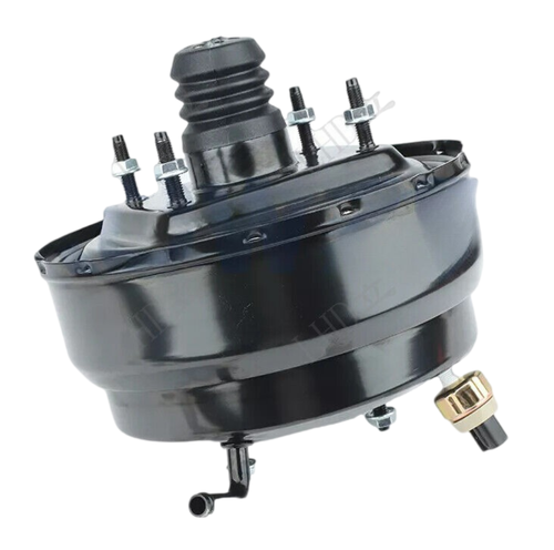Brake Booster Assy For Toyota HILUX 1997-2005 KDN170 LN165 LN170 KDN145,150 - Picture 4 of 5