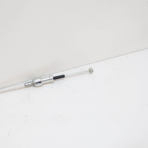 MINI Cooper R50 Shifting Cable Shifting Shaft 25117515455 7515455 NEW GENUINE - Picture 4 of 7