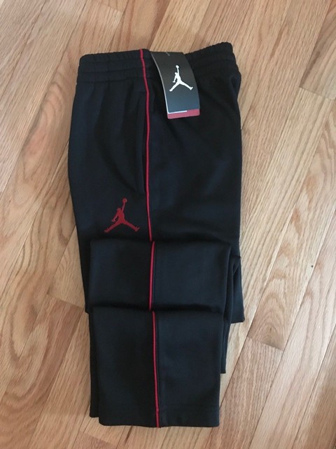 nike jordan jumpman pants