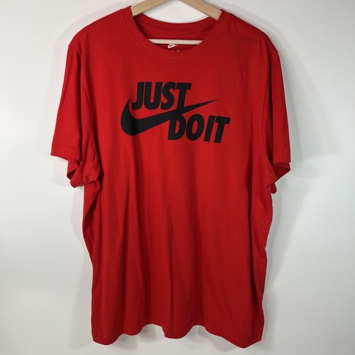 ar5006 nike