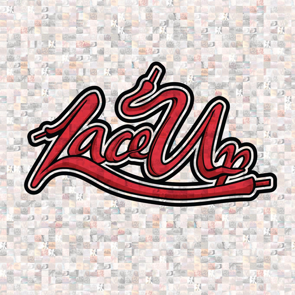 MACHINE GUN KELLY Lace Up CLEAN VERSION MGK CD Wild Boy