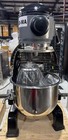 2023 Hobart Centerline Hmm20 20 Qt. Mixer W/ Bowl, Whisk, Paddle And Hook Attach